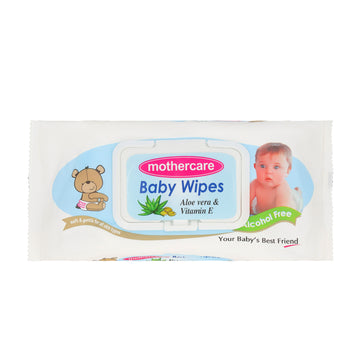 front-mothercare-baby-wipes-lid-white-70-pcs